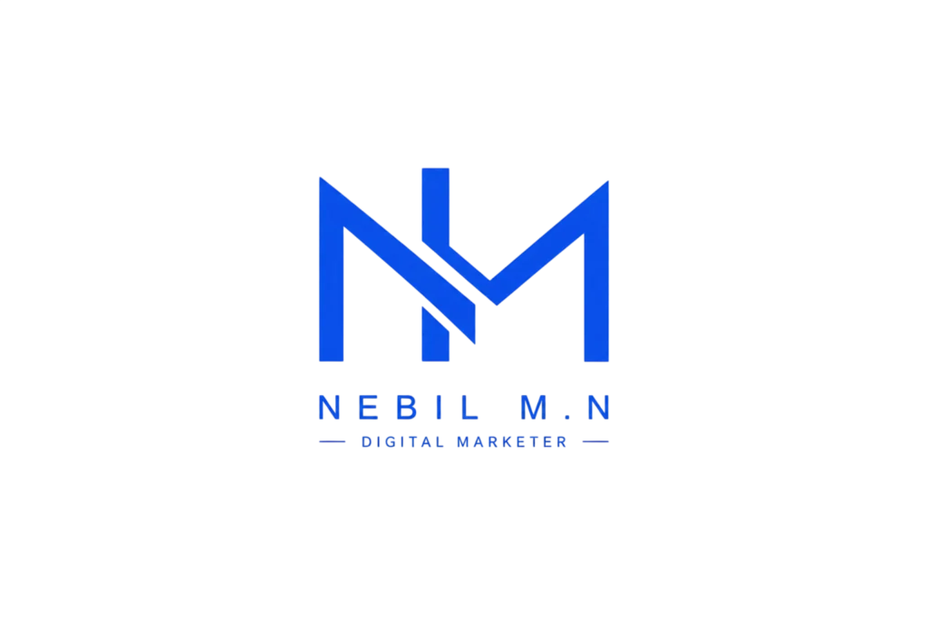 freelance digital marketer in kochi